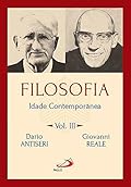 Filosofia: Idade Contemporânea
