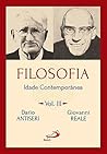 Filosofia: Idade Contemporânea