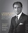 A Window into Modern Iran: The Ardeshir Zahedi Papers at the Hoover Institution Library & Archives―A Selection (691)