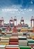 International Sales Law by Ingeborg Schwenzer
