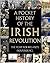 A Pocket History of the Iri...