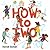 How To Two