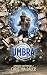 Umbra (Dimension Drift #0.2)