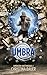 Umbra (Dimension Drift #0.2)