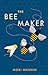 The Bee Maker (1)