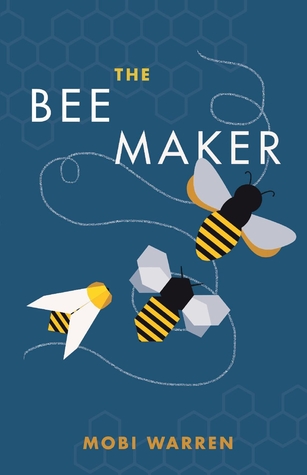 The Bee Maker (1)