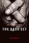 Dark Set, The: Ne...