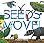 Seeds Move!
