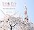 Tokyo Mindscapes: Where to Go, When to Go, What to See (Cool Japan Series)