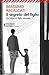 Il segreto del figlio: Da Edipo al figlio ritrovato