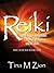 Reiki and Your Intuition: A Union of Healing and Wisdom (The Reiki Healing Series)