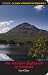 The Western Highlands of Sc...