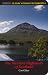 The Western Highlands of Scotland by Con Gillen