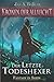 Der letzte Todeshexer (Kronen der Allmacht, #1)