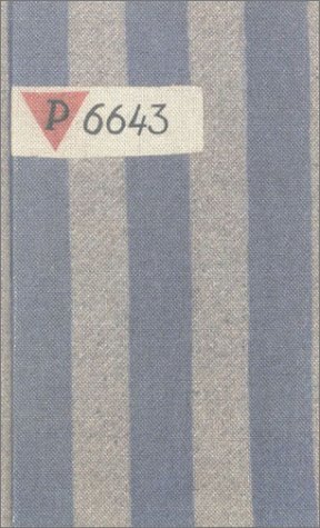 We Were in Auschwitz (Hardcover)