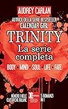 Trinity. La serie...