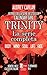 Trinity. La serie completa