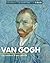 Van Gogh by Françoise Bayle