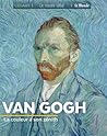 Van Gogh: La couleur à son zénith
