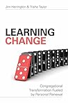 Learning Change: ...