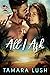 All I Ask (Paradise Beach #3)