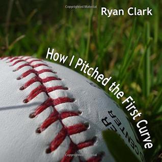 How I Pitched the First Curve