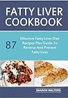 Fatty liver cookb...