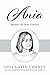 Ania by Lois Gayle Chance