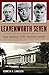 Leavenworth Seven: The Deadly 1931 Prison Break (True Crime)