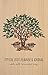 2019 Soul Roots Planner & J...