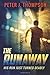 The Runaway: An action packed crime thriller