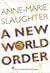 A New World Order