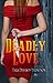 Deadly Love