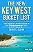 The New Key West Bucket Lis...