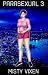 Parasexual 3: A Slice of Li...