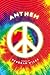 Anthem (The Sixties Trilogy, #3)