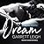 Dream (Skins, #1)
