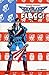 AMERICAN FLAGG #02 - AMERICAN