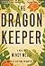 The Dragon Keeper