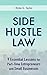Side Hustle Law: 9 Essentia...