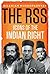 The RSS: Icons of the Indian Right