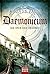 Die Spur der Drachen (Daemonicum, #1)