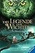 Die Wanderschaft (Die Legende der Wächter, #2)