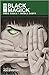 Black Magick, Vol. 3: Ascen...
