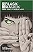 Black Magick, Vol. 3 by Greg Rucka