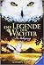 Die Belagerung (Die Legende der Wächter, #4)