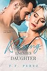 Kissing my Enemy's Daughter