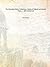 The Columbian Orator Containing a Variety of Original and Selected Pieces ... 1832 [Hardcover]