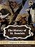 The Life of St. Dominic (Christian Classics)