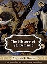 The Life of St. D...
